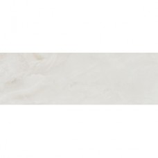 Плитка 30*90 York Perla